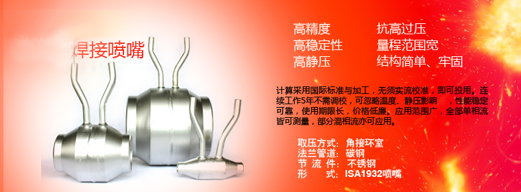 1629879362350646.jpg 11.jpg