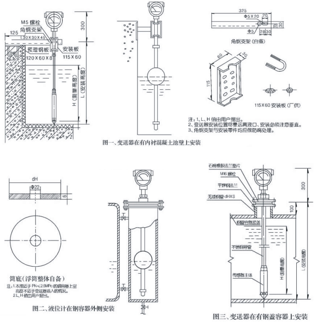 1629888807862280.jpg 22.jpg