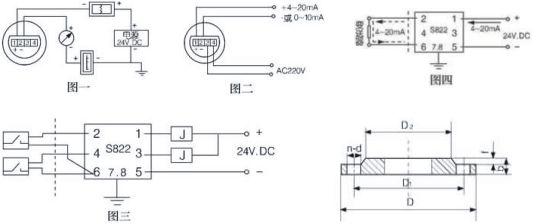 1629892456525159.jpg 22.jpg